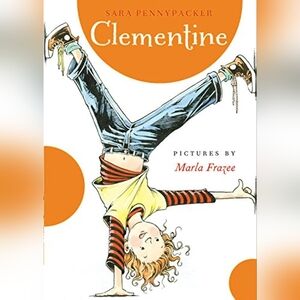 Clementine
